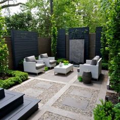 modern-backyard-design-ideas-43_18 Модерни идеи за дизайн на задния двор