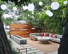 modern-backyard-design-ideas-43_2 Модерни идеи за дизайн на задния двор