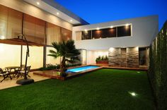 modern-backyard-design-ideas-43_9 Модерни идеи за дизайн на задния двор