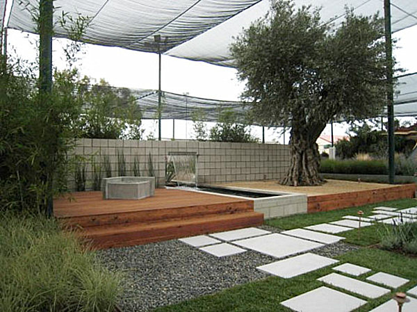 modern-backyard-landscape-design-06_16 Модерен ландшафтен дизайн на задния двор