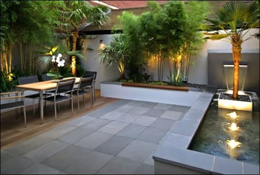 modern-backyard-landscape-design-06_5 Модерен ландшафтен дизайн на задния двор