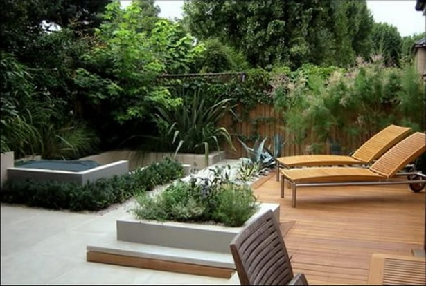 modern-backyard-landscape-design-06_7 Модерен ландшафтен дизайн на задния двор