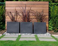 modern-backyard-landscape-design-06_8 Модерен ландшафтен дизайн на задния двор