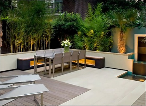 modern-backyard-landscaping-ideas-86_12 Модерни идеи за озеленяване на задния двор