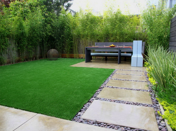 modern-backyard-landscaping-ideas-86_6 Модерни идеи за озеленяване на задния двор