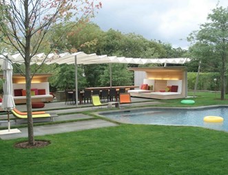 modern-backyard-landscaping-83_10 Модерно озеленяване на задния двор