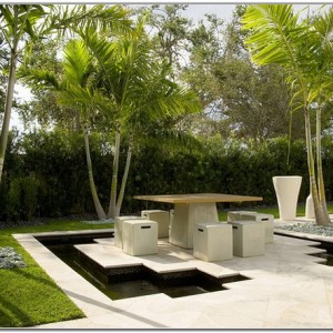modern-backyard-landscaping-83_14 Модерно озеленяване на задния двор
