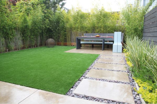 modern-backyard-landscaping-83_19 Модерно озеленяване на задния двор