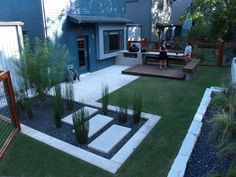modern-backyard-landscaping-83_2 Модерно озеленяване на задния двор
