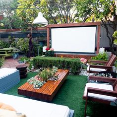 modern-backyard-landscaping-83_5 Модерно озеленяване на задния двор