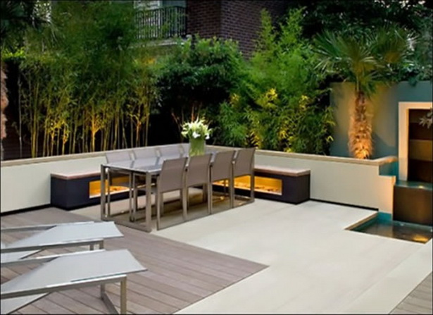 modern-backyard-landscaping-83_9 Модерно озеленяване на задния двор