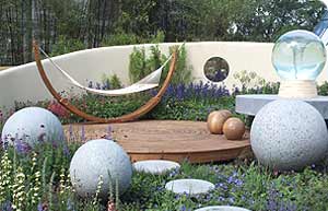modern-contemporary-garden-design-59_12 Модерен съвременен дизайн на градината