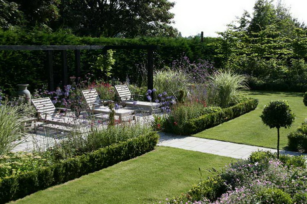 modern-country-garden-design-60_4 Модерен дизайн на градината в страната