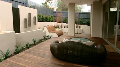 modern-courtyard-garden-design-93_6 Модерен двор градина дизайн