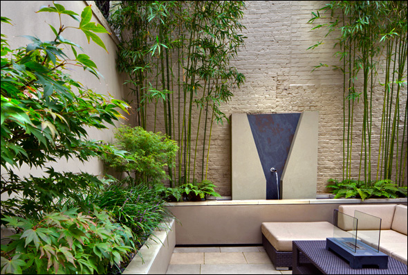 modern-courtyard-garden-design-93_8 Модерен двор градина дизайн