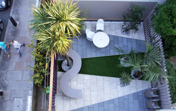 modern-courtyard-garden-design-93_9 Модерен двор градина дизайн