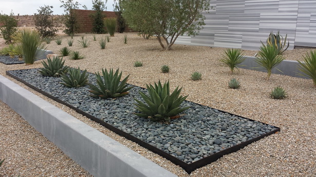 modern-desert-landscaping-82_9 Модерно пустинно озеленяване