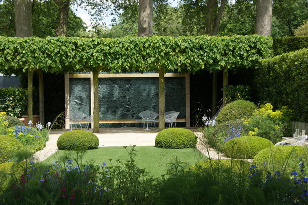 modern-english-garden-23_9 Модерна английска градина