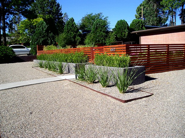 modern-front-yard-landscape-design-92_11 Модерен ландшафтен дизайн на предния двор