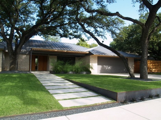 modern-front-yard-landscaping-67_4 Модерен преден двор озеленяване