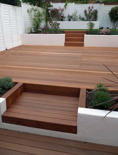 modern-garden-decking-designs-23_13 Модерни градински декинг дизайни