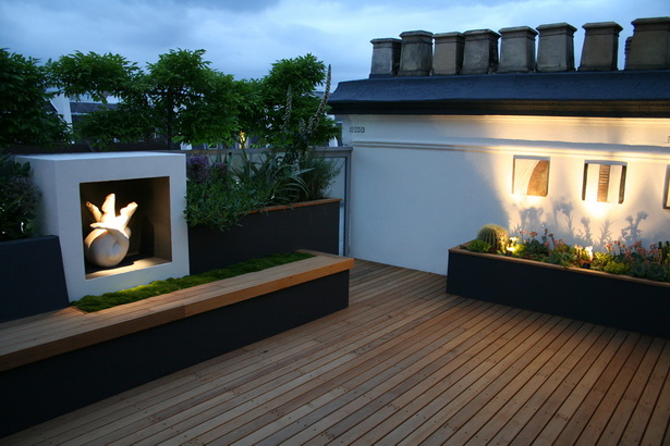 modern-garden-decking-designs-23_17 Модерни градински декинг дизайни