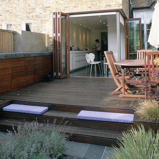 modern-garden-decking-designs-23_3 Модерни градински декинг дизайни
