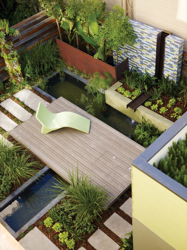 modern-garden-design-ideas-photos-99_11 Модерни идеи за градински дизайн снимки