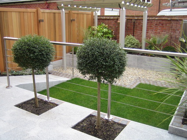 modern-garden-design-ideas-uk-26_13 Модерни идеи за градински дизайн Великобритания