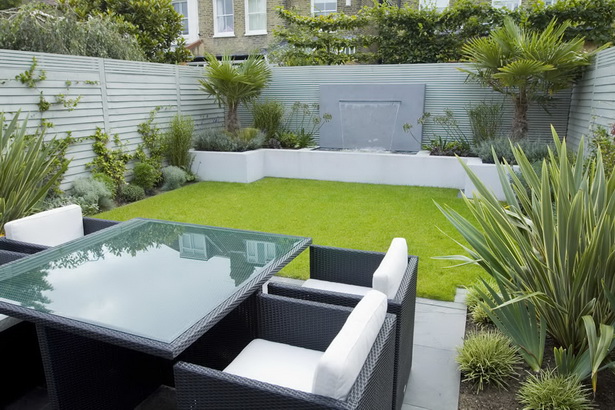 modern-garden-design-ideas-uk-26_16 Модерни идеи за градински дизайн Великобритания