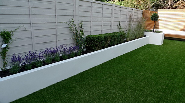 modern-garden-design-ideas-uk-26_2 Модерни идеи за градински дизайн Великобритания