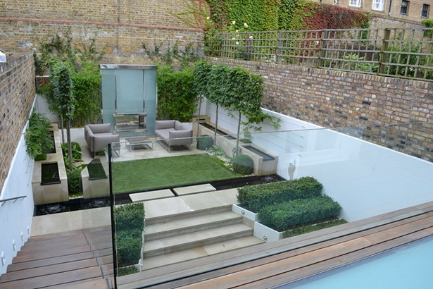 modern-garden-design-ideas-uk-26_3 Модерни идеи за градински дизайн Великобритания