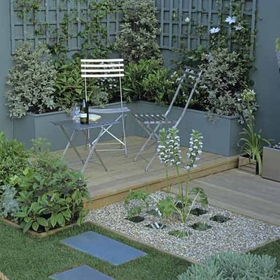 modern-garden-design-ideas-uk-26_7 Модерни идеи за градински дизайн Великобритания