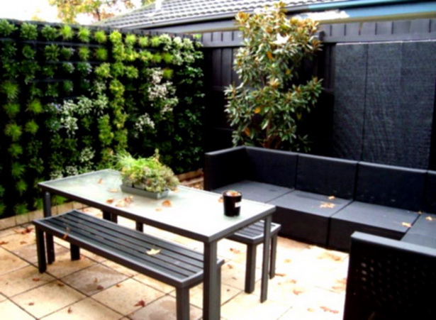 modern-garden-design-ideas-uk-26_8 Модерни идеи за градински дизайн Великобритания