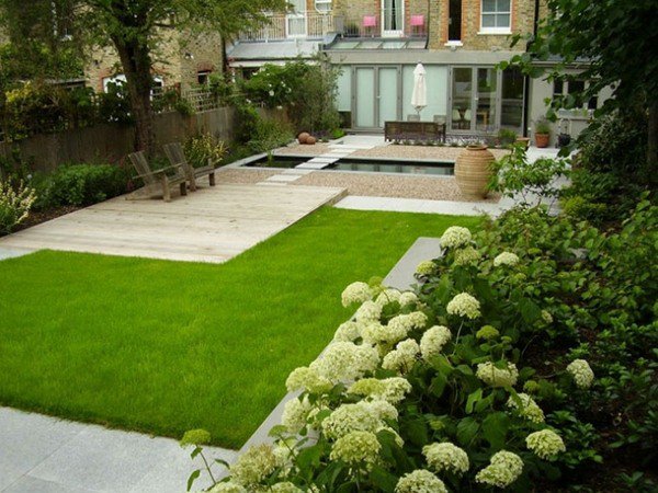 modern-garden-design-pictures-82_4 Модерни градински дизайн снимки