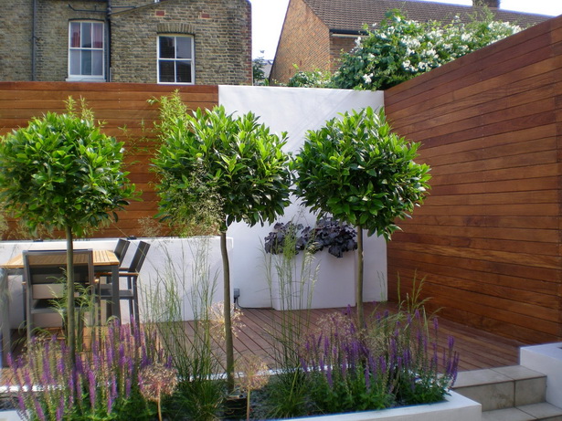 modern-garden-designers-28_14 Модерни градински дизайнери