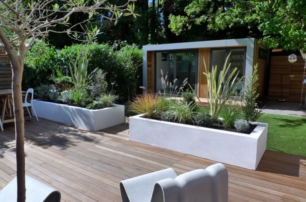 modern-garden-designers-28_17 Модерни градински дизайнери