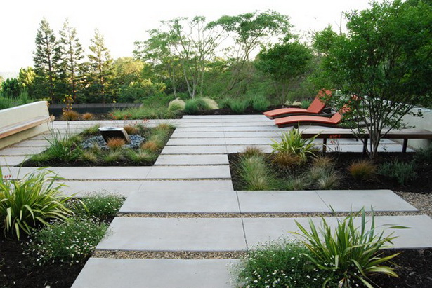 modern-garden-designers-28_7 Модерни градински дизайнери