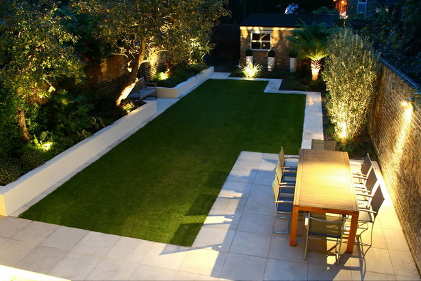 modern-garden-designs-for-front-of-house-49_19 Модерен градински дизайн за предната част на къщата