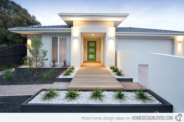 modern-garden-designs-for-front-of-house-49_5 Модерен градински дизайн за предната част на къщата