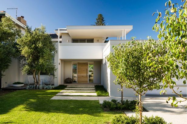 modern-garden-designs-for-front-of-house-49_8 Модерен градински дизайн за предната част на къщата