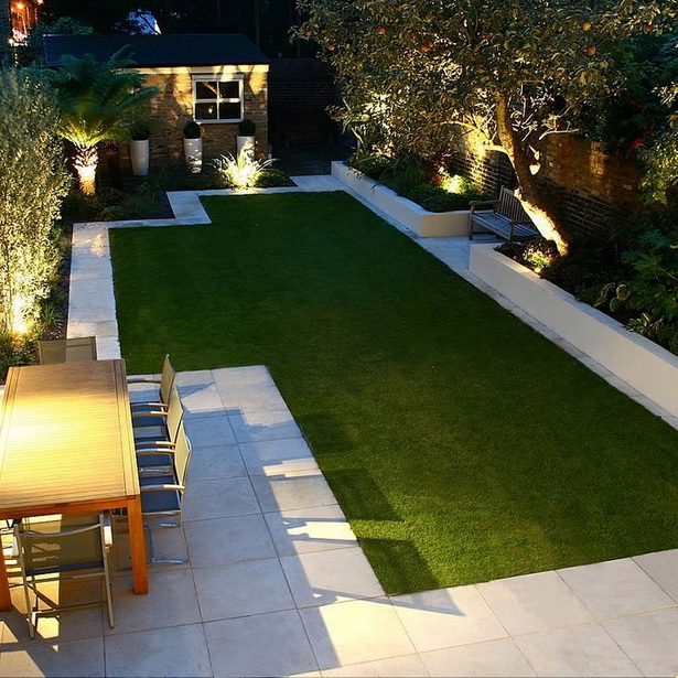 modern-garden-designs-for-small-gardens-72_10 Модерни градински дизайни за малки градини