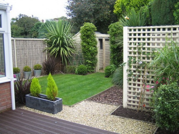 modern-garden-designs-for-small-gardens-72_20 Модерни градински дизайни за малки градини