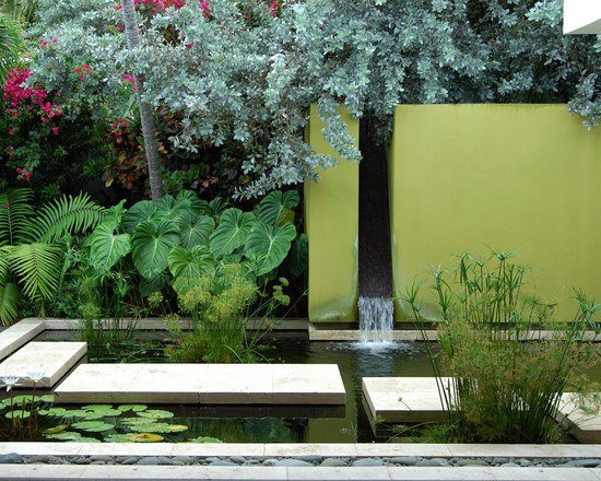 modern-garden-features-94_14 Модерни градински характеристики
