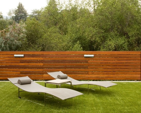 modern-garden-fence-design-30_12 Модерна градина ограда дизайн