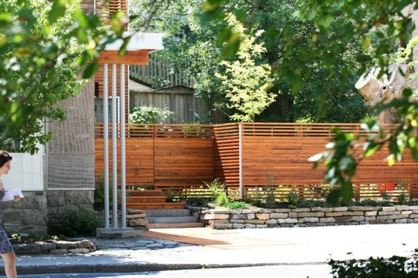 modern-garden-fence-design-30_15 Модерна градина ограда дизайн