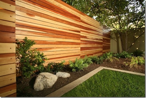 modern-garden-fence-design-30_20 Модерна градина ограда дизайн