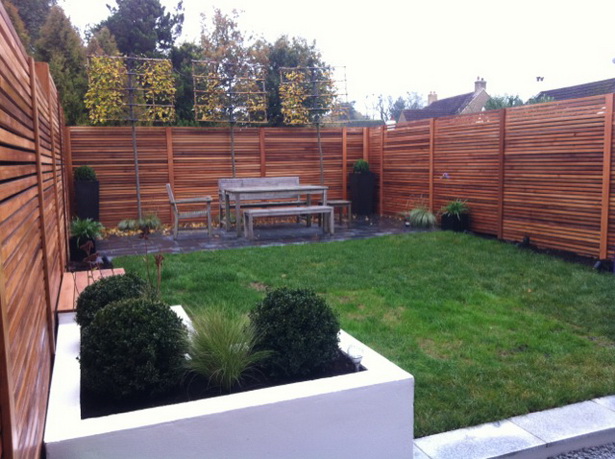 modern-garden-fence-design-30_4 Модерна градина ограда дизайн