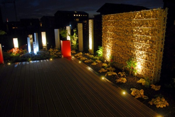 modern-garden-lighting-ideas-40_12 Модерни идеи за градинско осветление