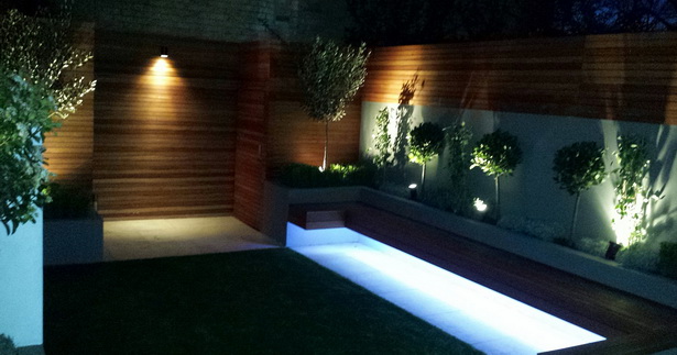 modern-garden-lighting-ideas-40_19 Модерни идеи за градинско осветление